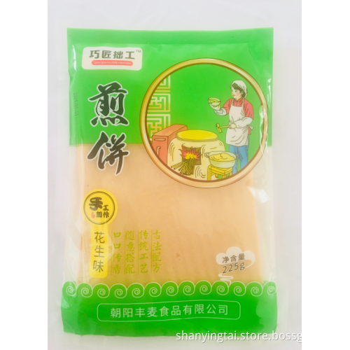 Fengmai Original Taste Pancake